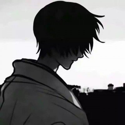 金门官员民代赴大陆考察团遭降级