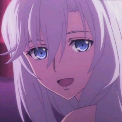 王楚钦奔驰特别播客